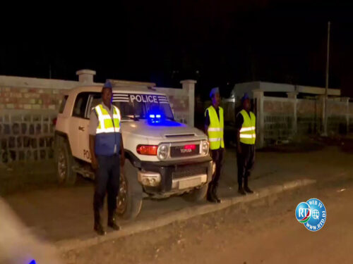 policia-djibouti