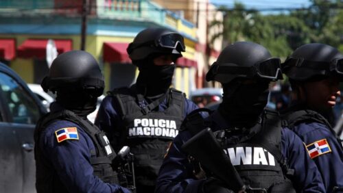 detenidos-causantes-de-incendios-en-diferentes-lugares-de-dominicana