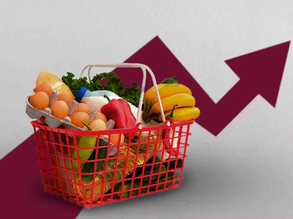 aumento-en-abril-indice-mundial-de-precios-alimentarios