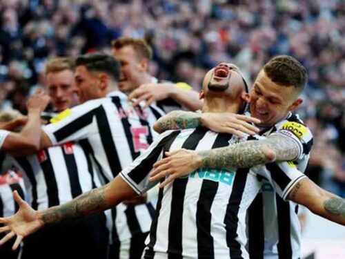 newcastle-freno-en-seco-a-manchester-united-en-futbol-ingles