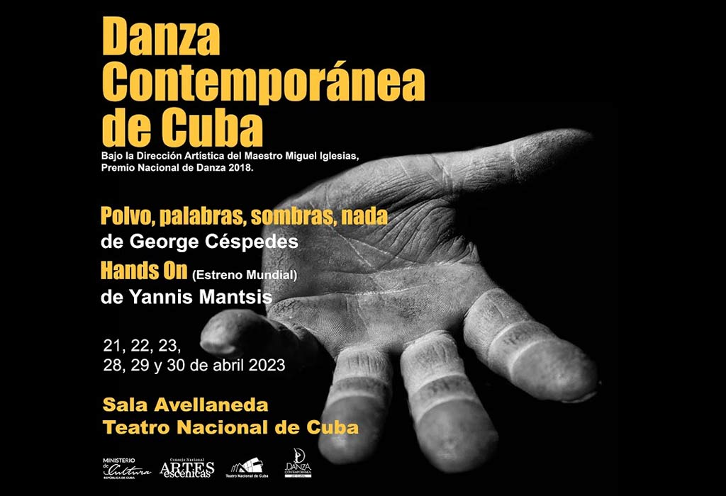 promocion-cartel-danza