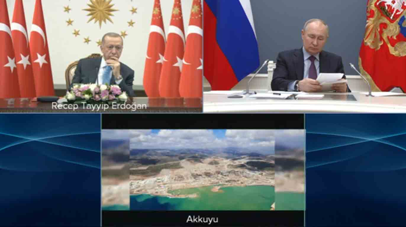 putin-anuncio-acuerdos-fundamentales-alcanzados-con-erdogan