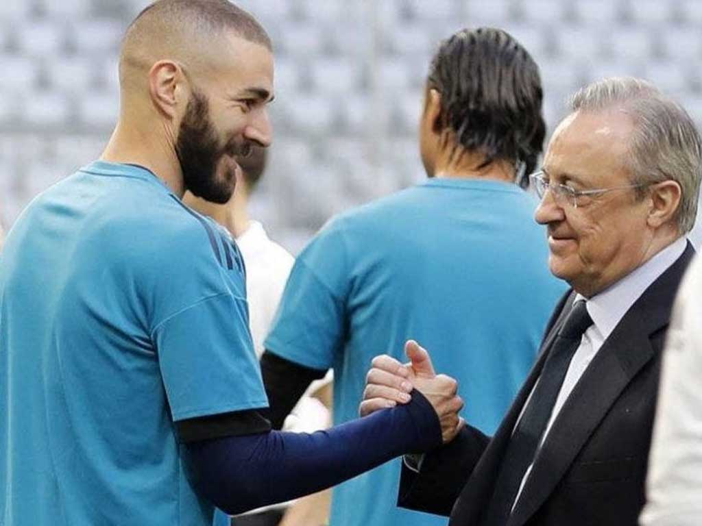 frances-benzema-afirma-que-disfruta-jugar-en-real-madrid