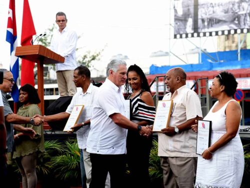 reconocimientos-acto-cultural-político