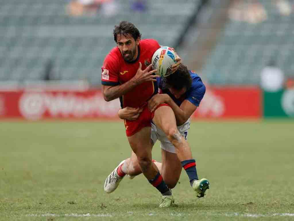 argentina-vencio-a-espana-en-serie-mundial-de-rugby