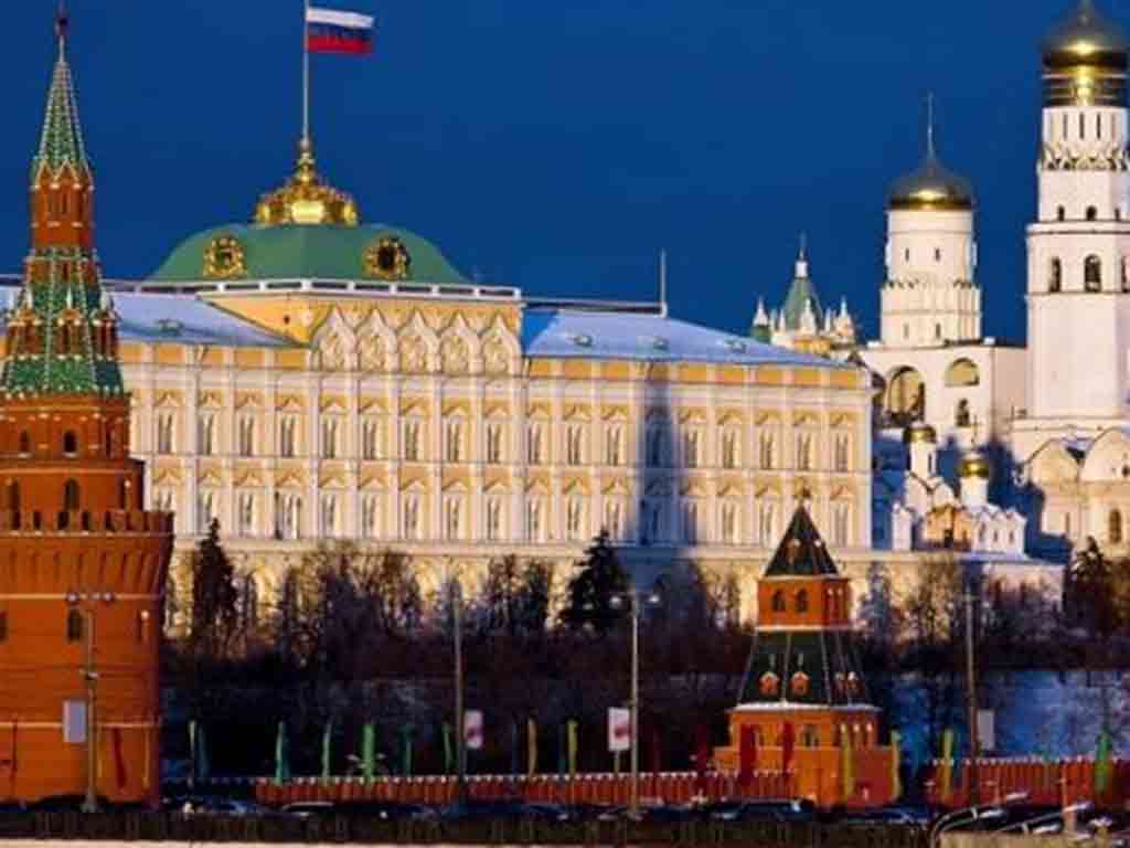 rusia-sera-sede-del-festival-mundial-de-la-juventud-en-2024