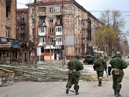 destacamentos-de-asalto-rusos-liberan-barrio-de-artiomovsk