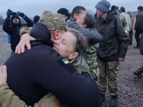 rusia-anuncia-regreso-de-40-prisioneros-de-guerra-desde-ucrania