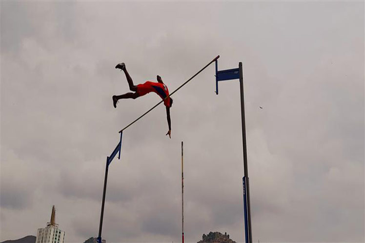 salto-atleta-cubano
