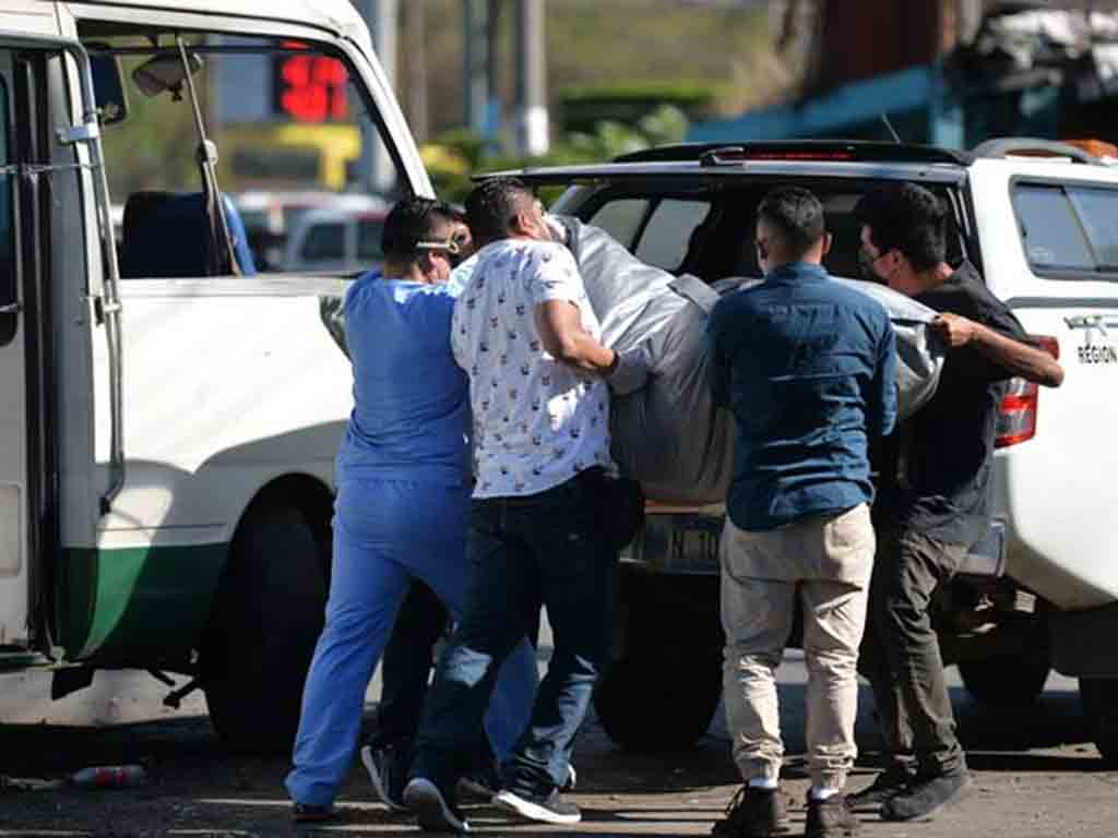 semana-santa-inicio-con-saldo-mortal-en-el-salvador