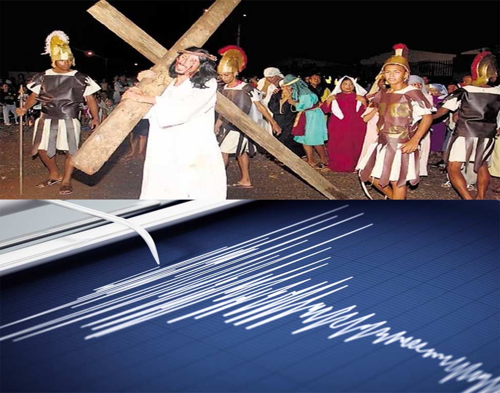 semana-santa-sismo