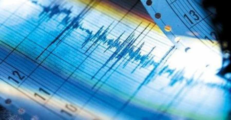 cadena-de-sismos-de-mediana-y-ligera-intensidad-afecta-norte-chileno