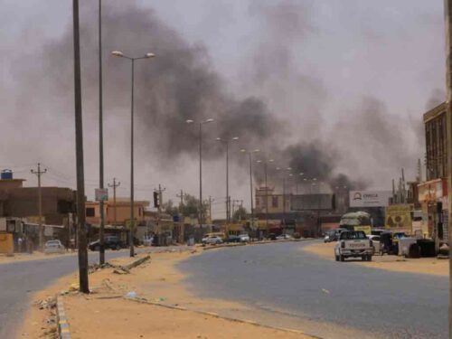 libano-evacua-a-52-ciudadanos-desde-sudan