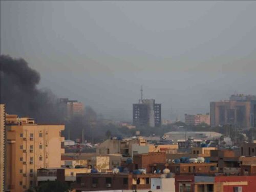 china-evacua-a-sus-ciudadanos-de-sudan