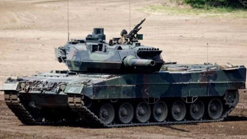 tanques-occidentales-en-Ucrania