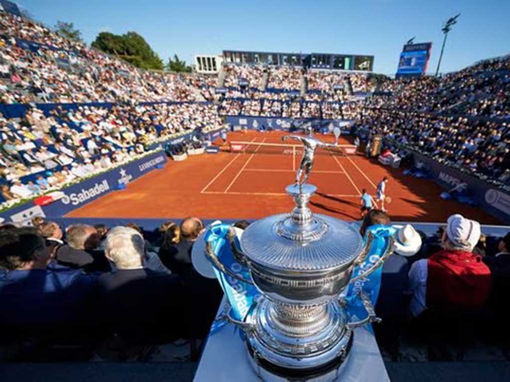 dos-argentinos-eliminados-en-abierto-de-tenis-de-barcelona