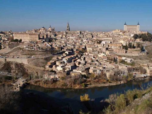 parva-urbs-toledo