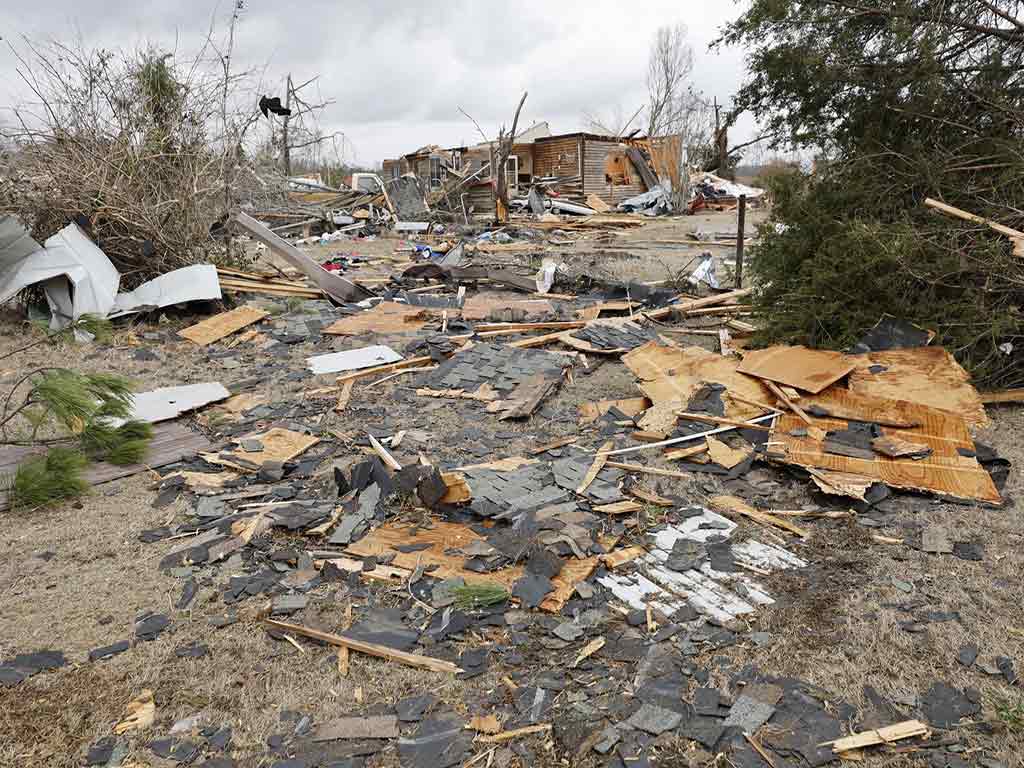 tornado-en-Oklahoma