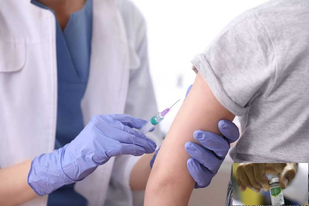 vacunacion-en-uruguay-contra-la-gripe