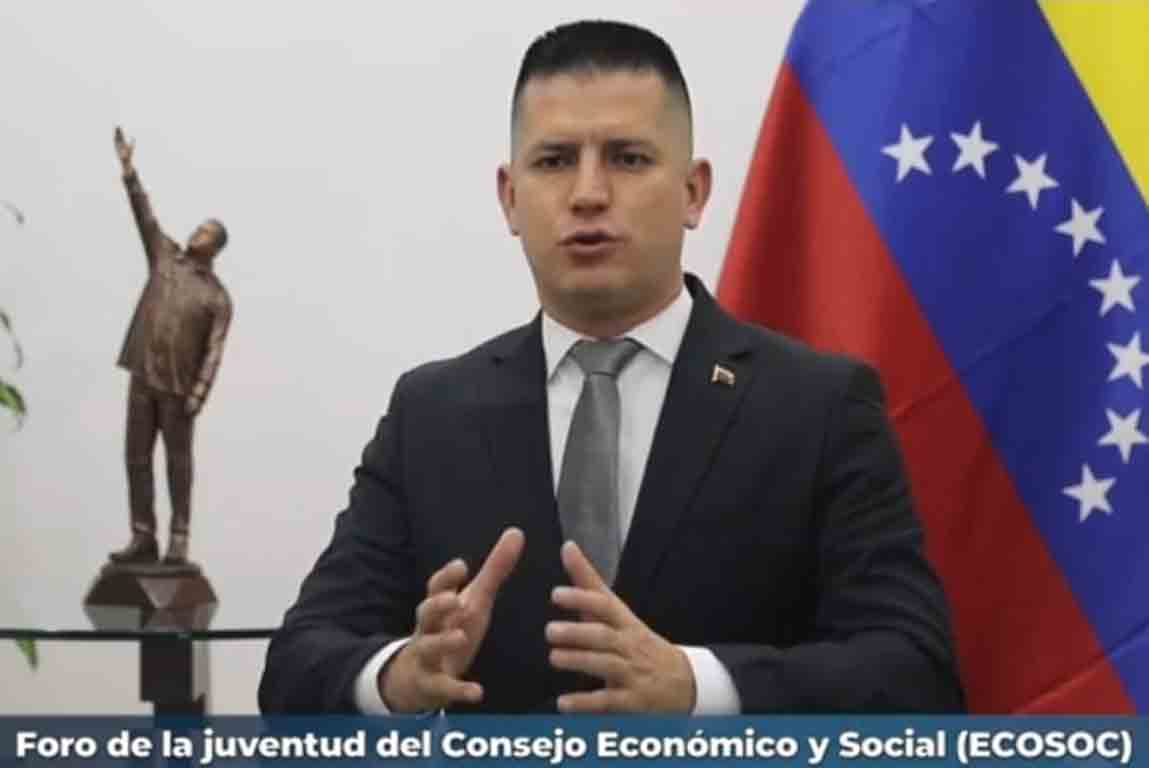  destacaron-en-onu-rol-protagonico-de-la-juventud-de-venezuela