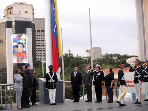 conmemoran-en-venezuela-el-213-aniversario-del-grito-de-independencia