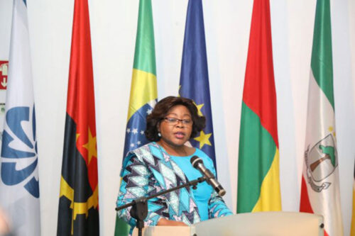 vicepresidenta-de-angola
