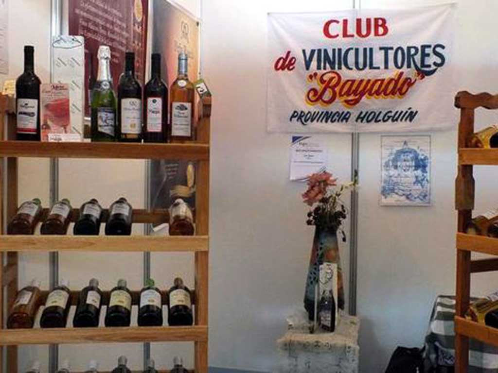 empresas-de-cuba-buscan-producir-vinos-para-el-turismo