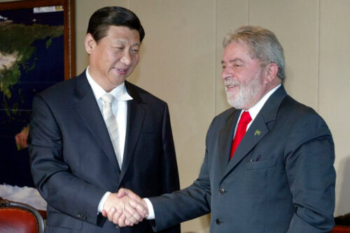 xi-lula