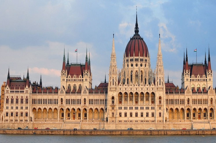 Asamblea-Estatal-de-Hungría