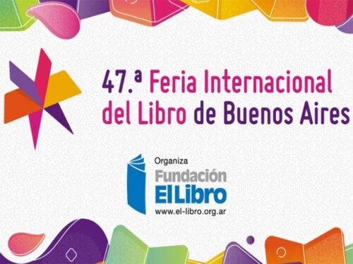 Baires-Feria-Libro-FILBA