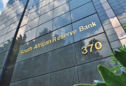 Banco-de-la-Reserva-de-Sudáfrica-(SARB)