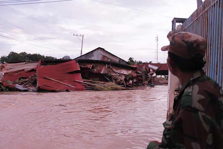 advierten-sobre-ocurrencia-de-560-desastres-anuales-hacia-2030