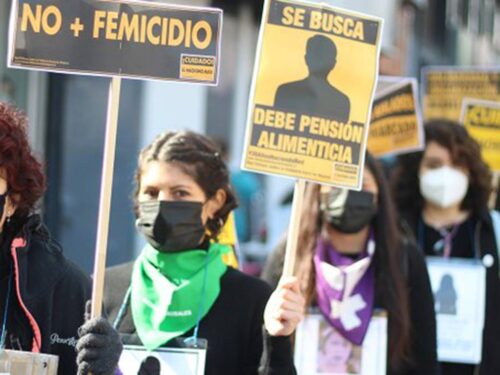 chile-registra-39-femicidios-en-2023
