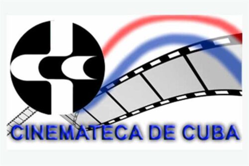 Cinemateca-de-Cuba