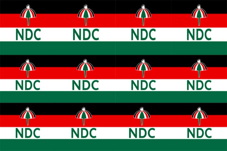 Congreso-Nacional-Democrático-(NDC)