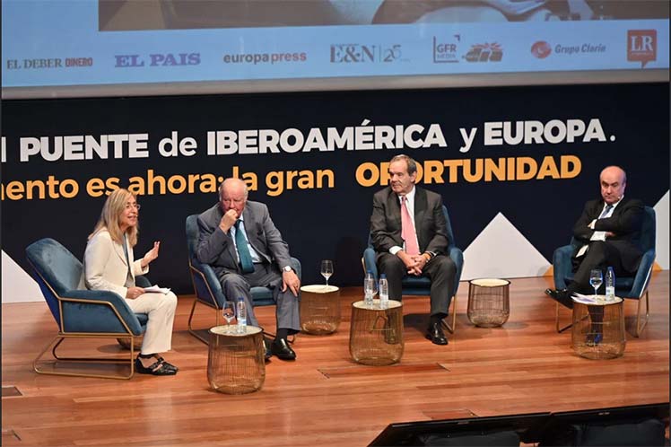 Congreso-empresarial-iberoamericano