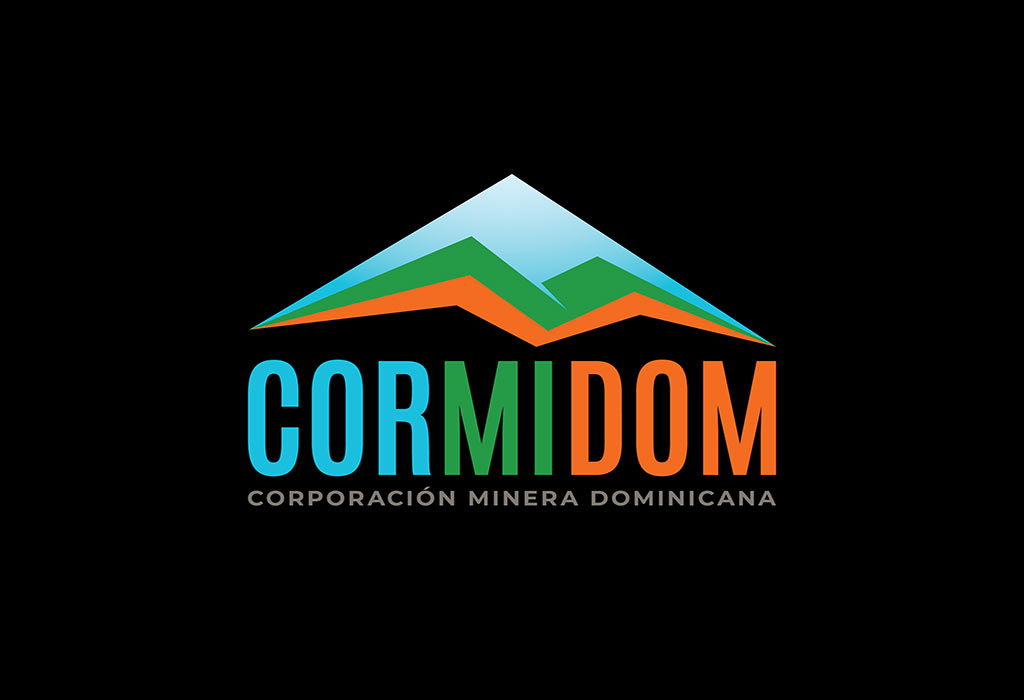 Corporación-Minera-Dominicana-(Cormidón)