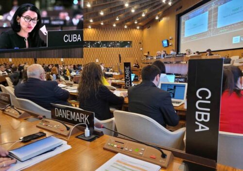 Cuba-en-Unesco