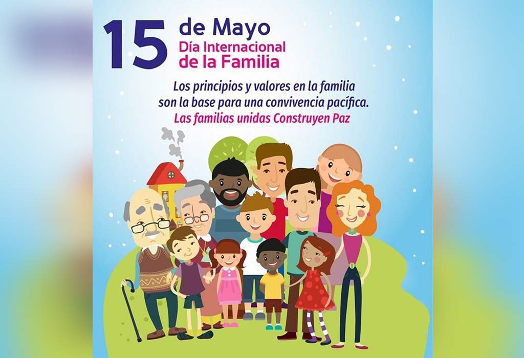 Día-Internacional-de-las-Familias