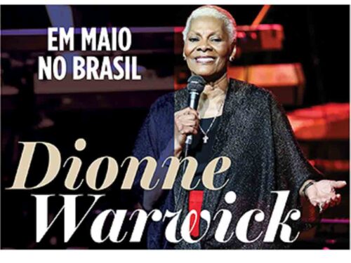 leyenda-estadounidense-dionne-warwick-cantara-en-brasilia