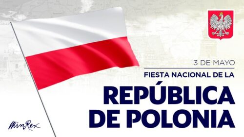 cuba-polonia