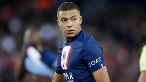 mbappe-asegura-permanencia-en-paris-saint-germain