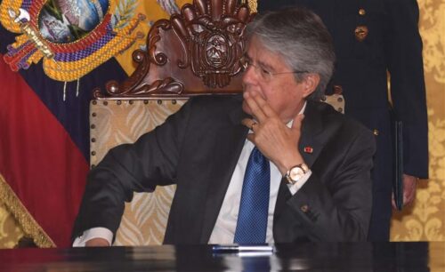 presidente-de-ecuador-entre-los-peores-de-la-region-segun-encuestas