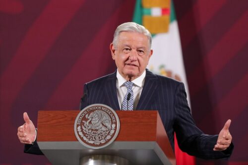 felicita-lopez-obrador-a-ganadores-en-estado-de-mexico-y-coahuila