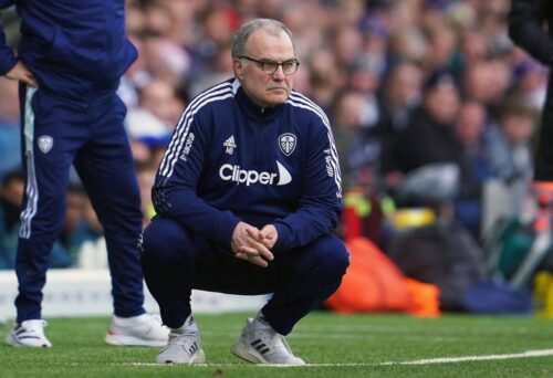 Marcelo-Bielsa