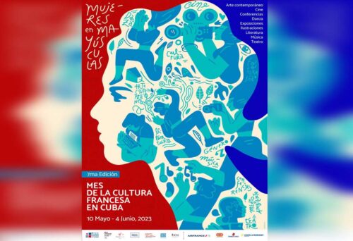 Mes-de-la-Cultura-Francesa-en-Cuba