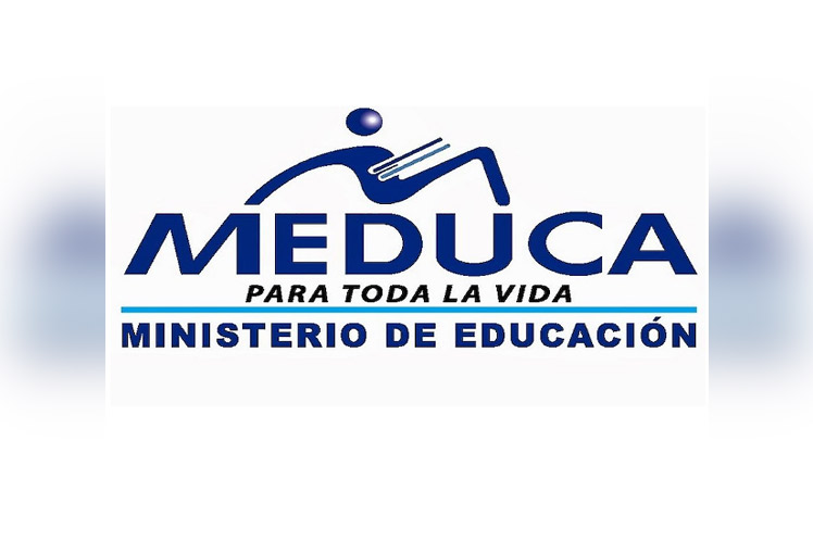 Ministerio-de-Educación-(Meduca)