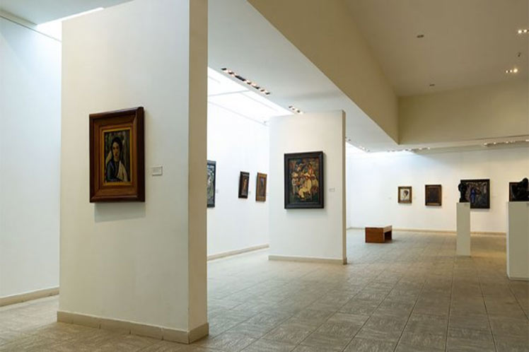 Museo-Nacional-de-Bellas-Artes