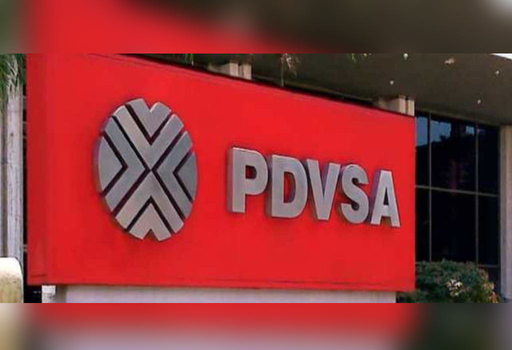 PDVSA