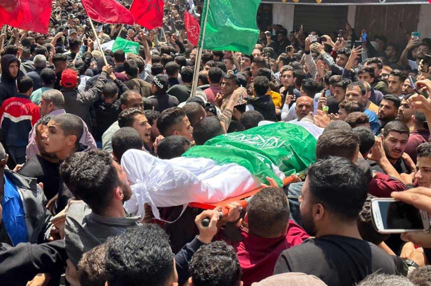 ocho-palestinos-muertos-y-50-heridos-tras-nueva-agresion-israeli